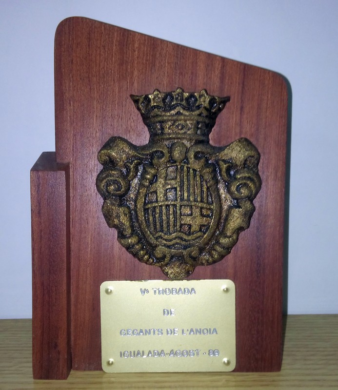 1989 Igualada.jpg