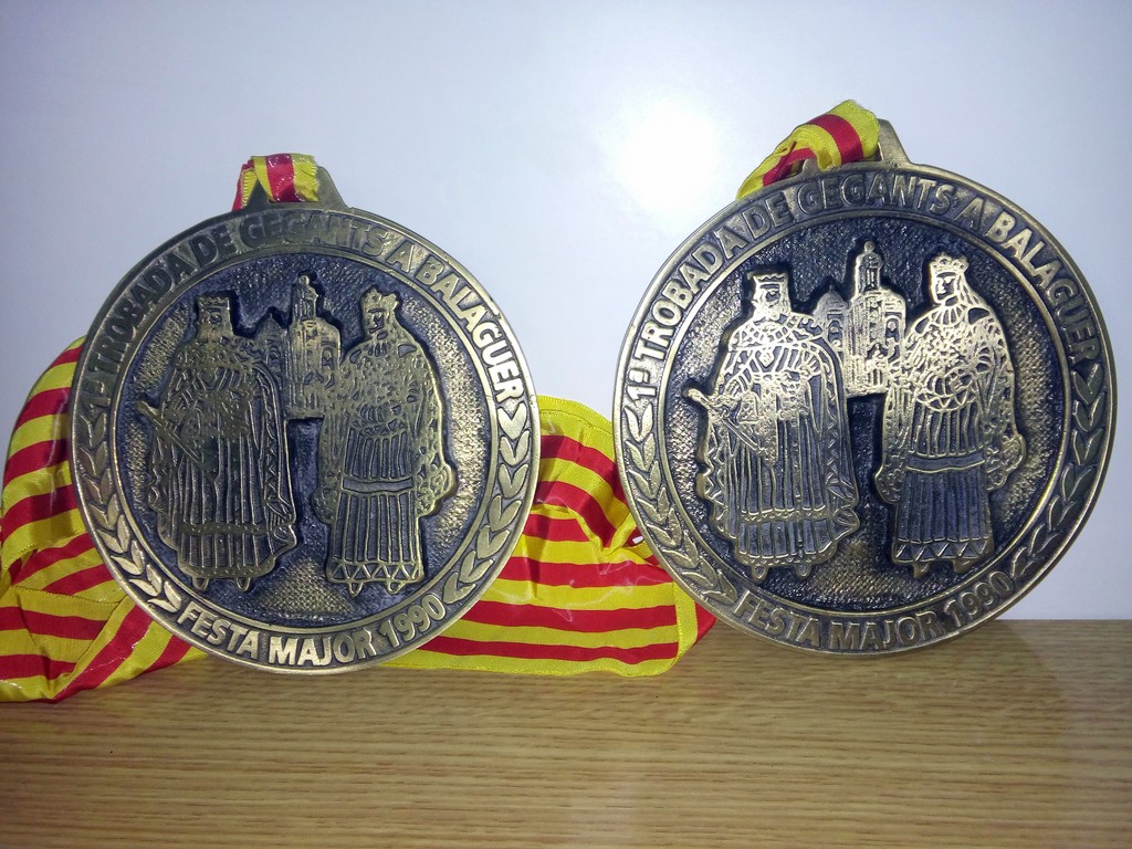 1990 Balaguer.jpg