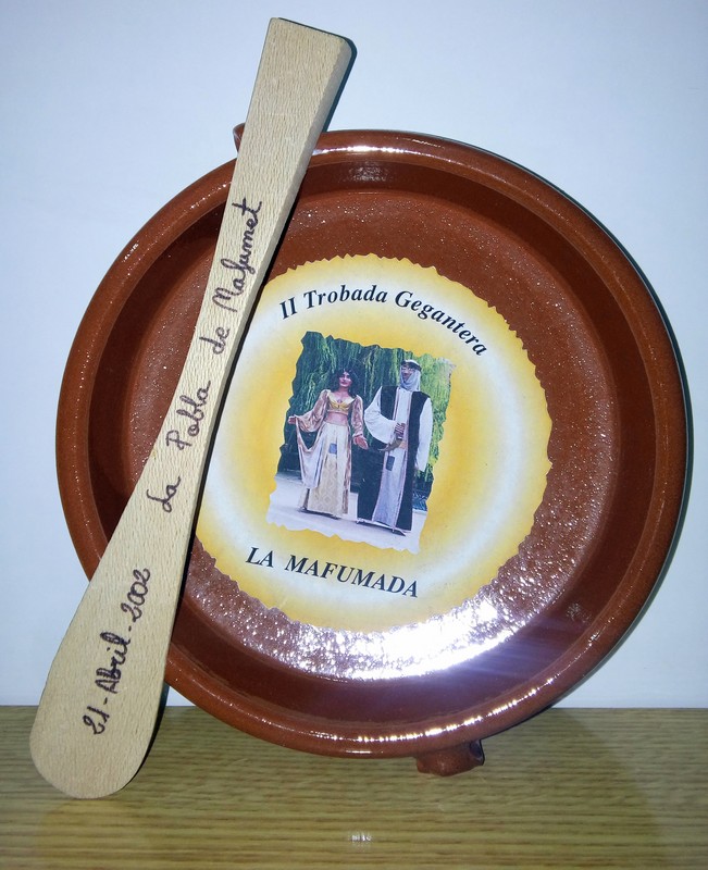 2002 La Pobla de Mafumet.jpg