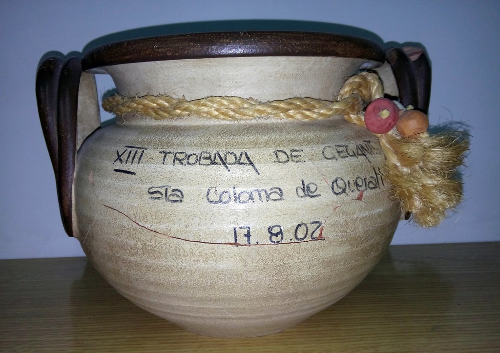 2002 Santa Coloma de Queralt.jpg