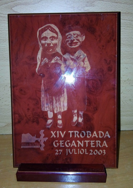 2003  La Riba.jpg