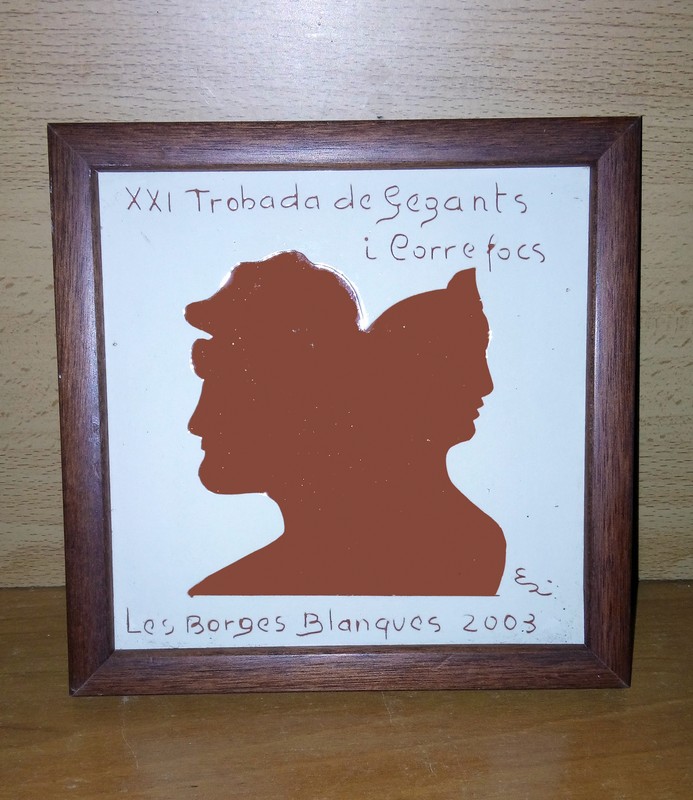 2003  Les Borges Blanques.jpg