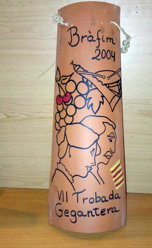 2004  Brafim.jpg