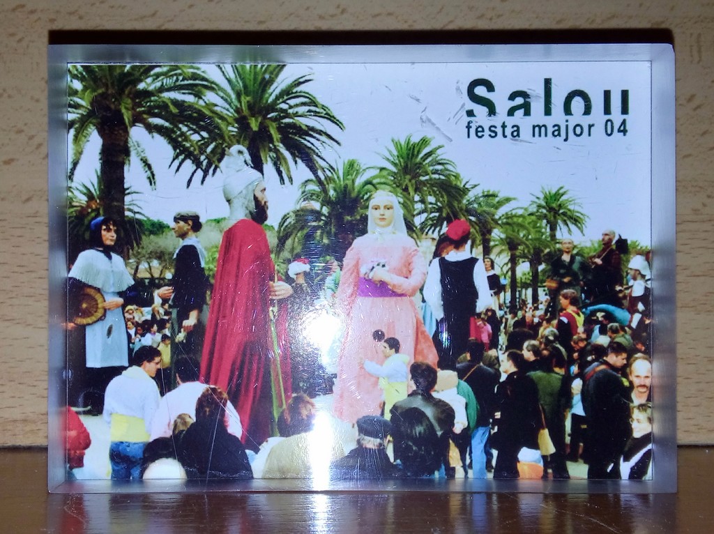 2004  Salou.jpg