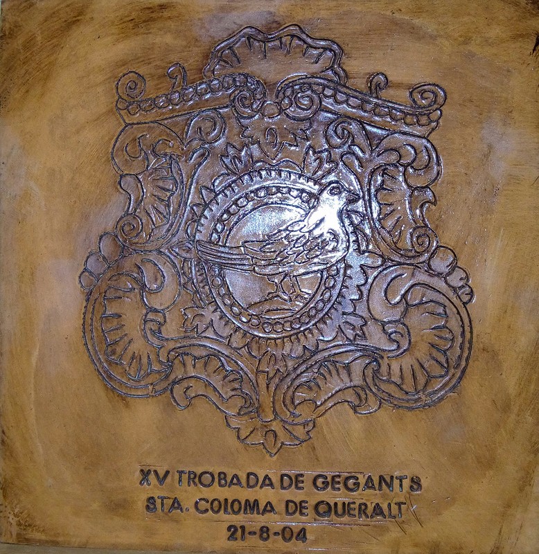 2004 Santa Coloma de Queralt.jpg