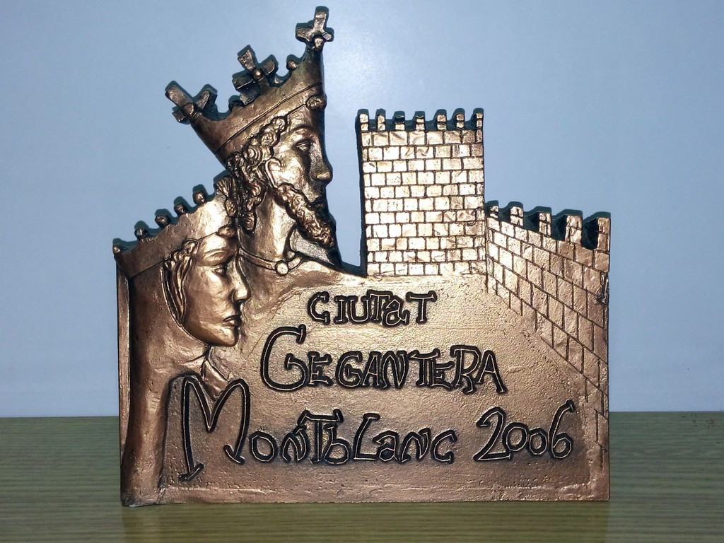 2006 Montblanc Ciutat Gegantera.jpg