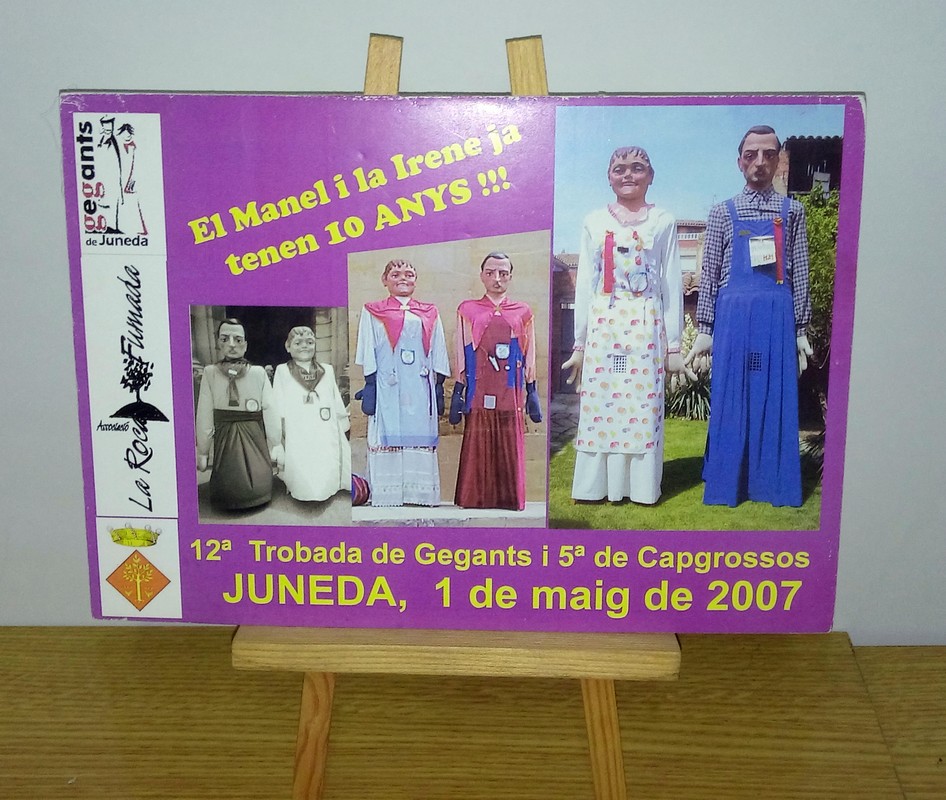 2007 Juneda.jpg