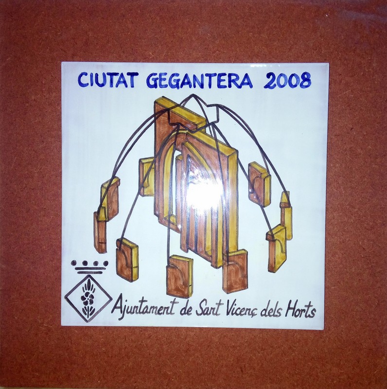 2008 Sant Vicens dels Horts Ciutat Gegantera.jpg