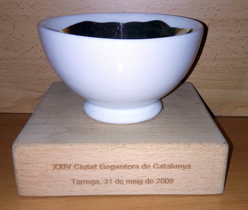 2009  Tarrega Ciutat Gegantera.jpg