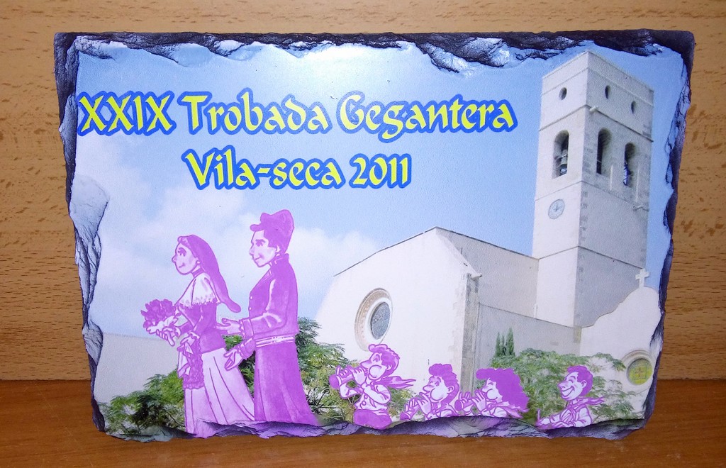 2011  Vilaseca.jpg