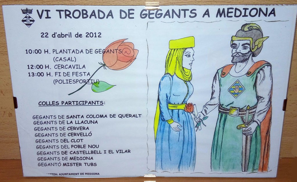 2012  Mediona.jpg