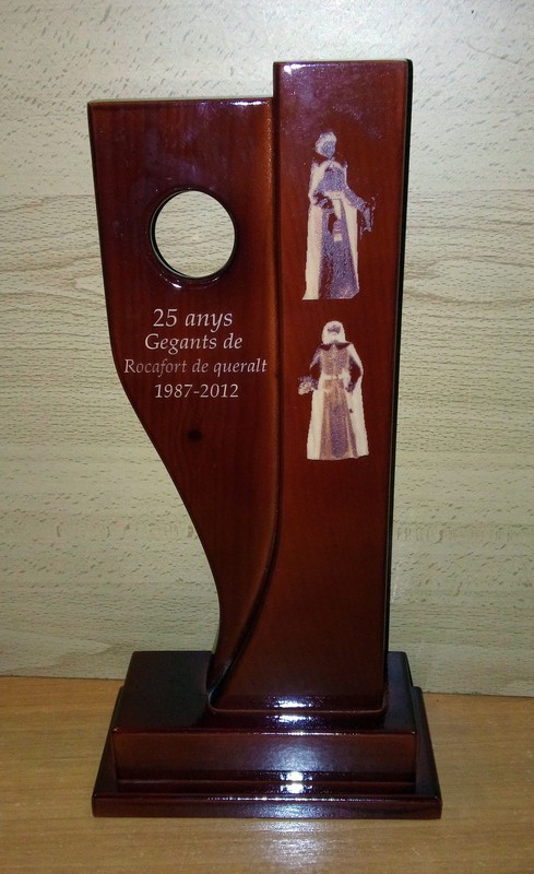 2012 Rocafort de Queralt.jpg