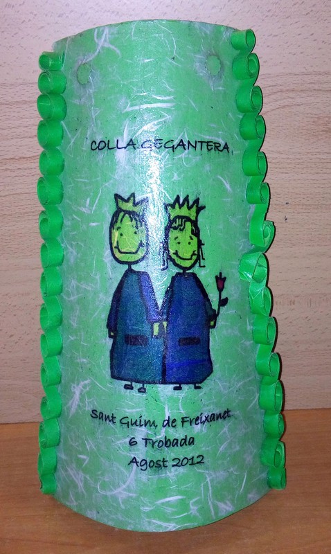 2012 Sant Guim de Freixenet.jpg