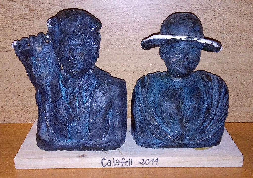 2014  Calafell.jpg