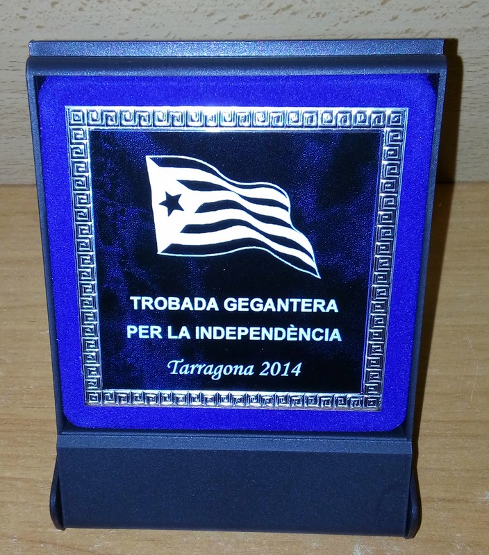 2014 Tarragona Independencia.jpg