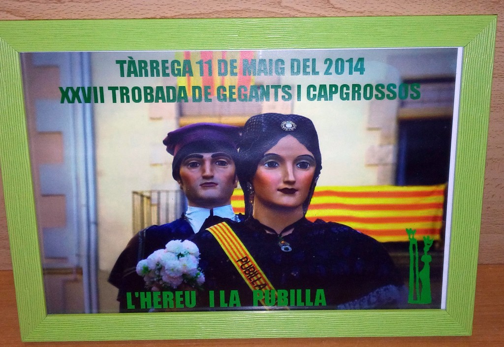 2014 Tarrega.jpg