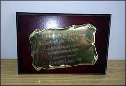 1988 Rocafort de Vallbona.jpg