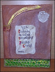 2004  Santes Creus.jpg