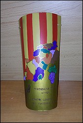 2007 Santa Coloma de Queralt  TC.jpg