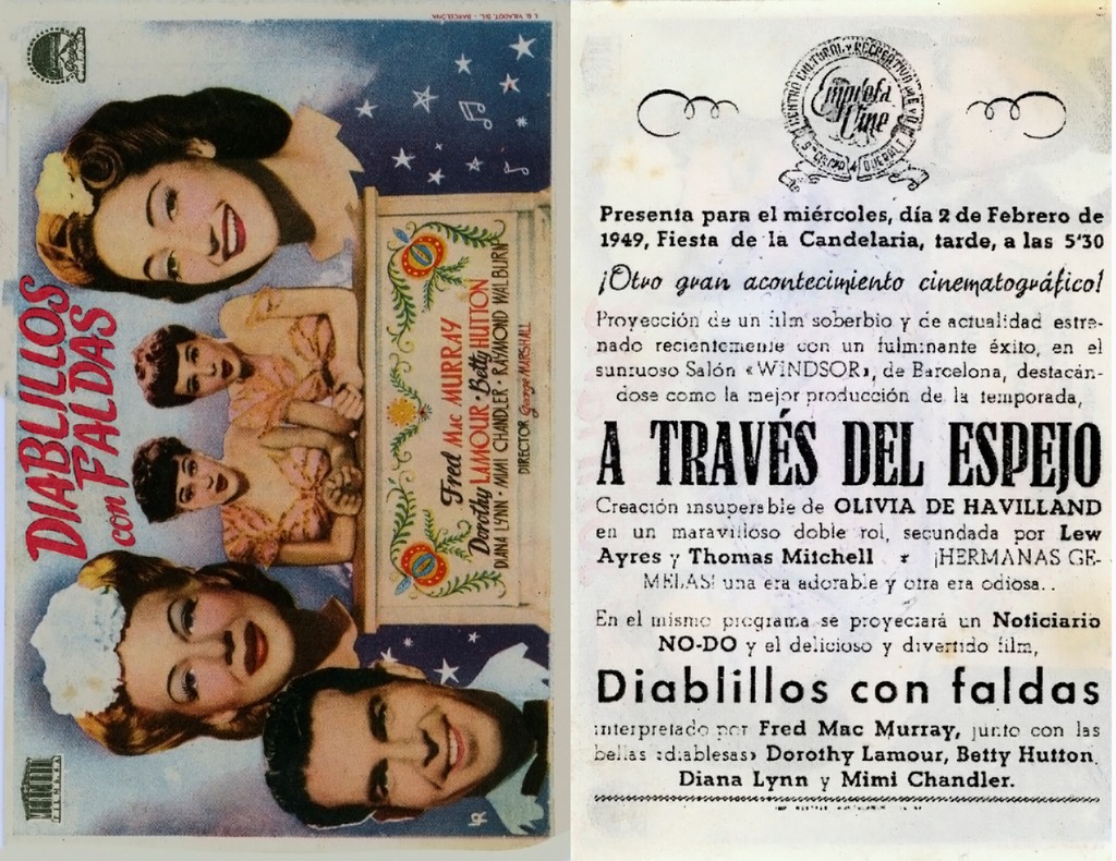 diablillos_con_faldas_1949_02_02.jpg