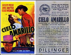 cielo_amarillo_1950_11_04.jpg