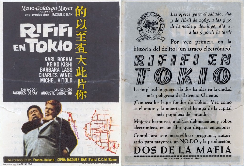 rififi_en_tokio_1965_03_03.jpg