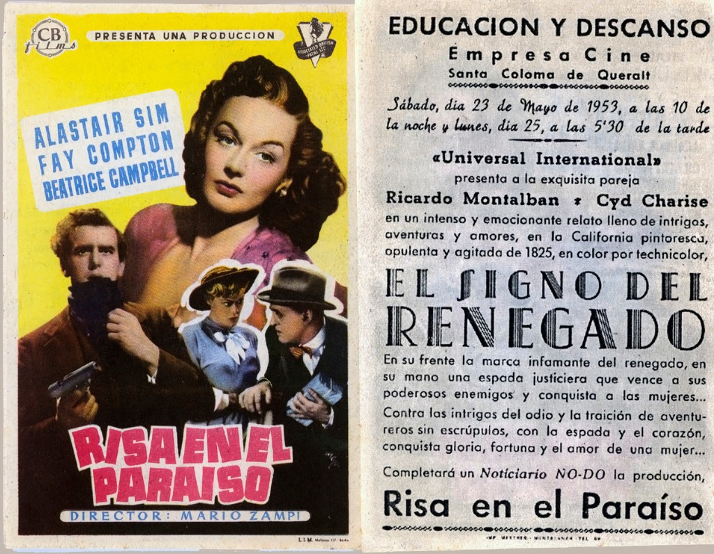 risa_en_el_paraiso_1953_05_23.jpg