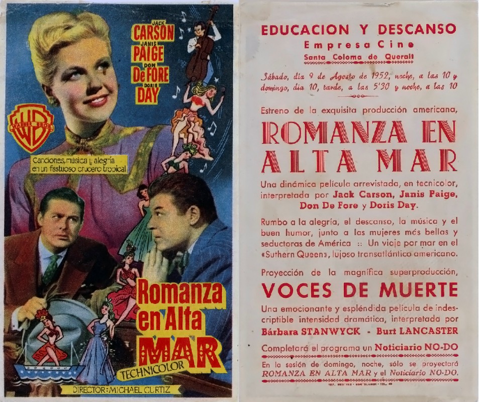 romanza_en alta_mar_1952_08_09.jpg