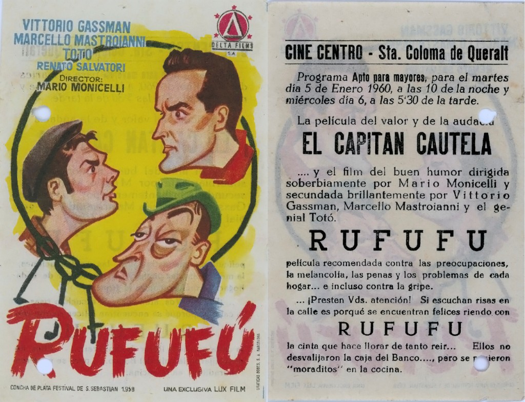 rufufu_1960_05_01.jpg