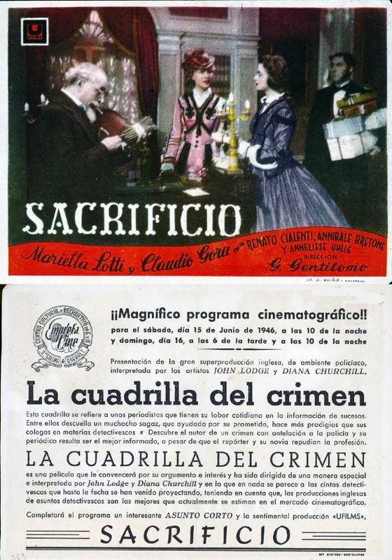 sacrificio_1946_06_15.jpg