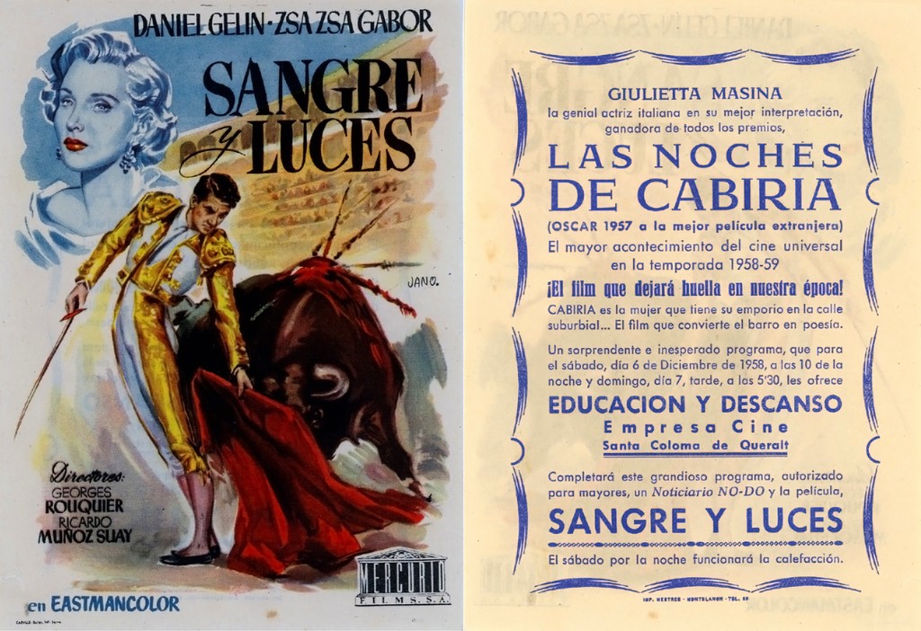 sangre_y_luces_1958_12_06.jpg