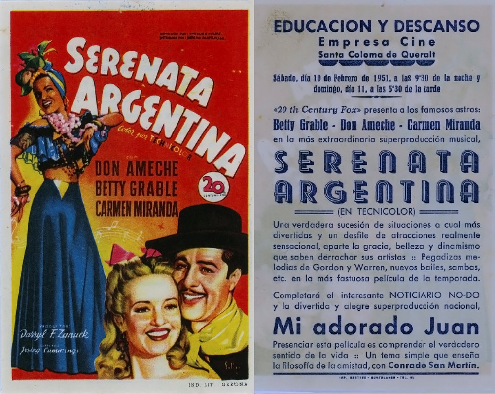 serenata_argentina_1951_02_10.jpg