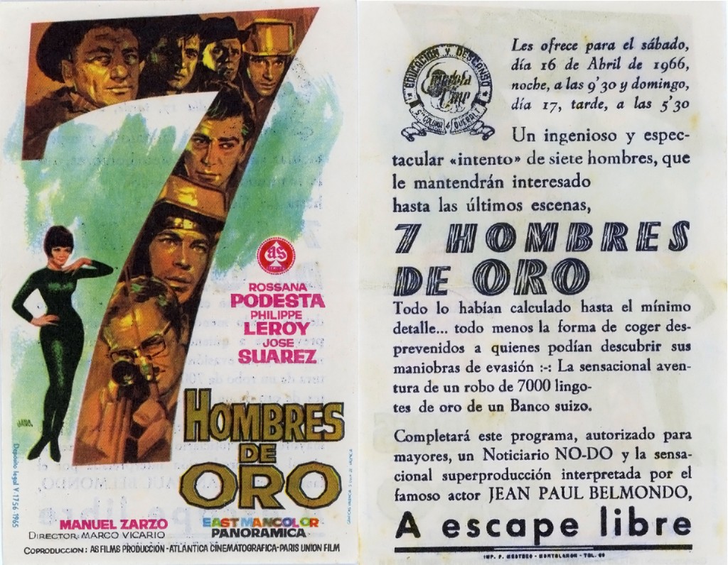 siete_7_hombres de oro_1966_04_16.jpg