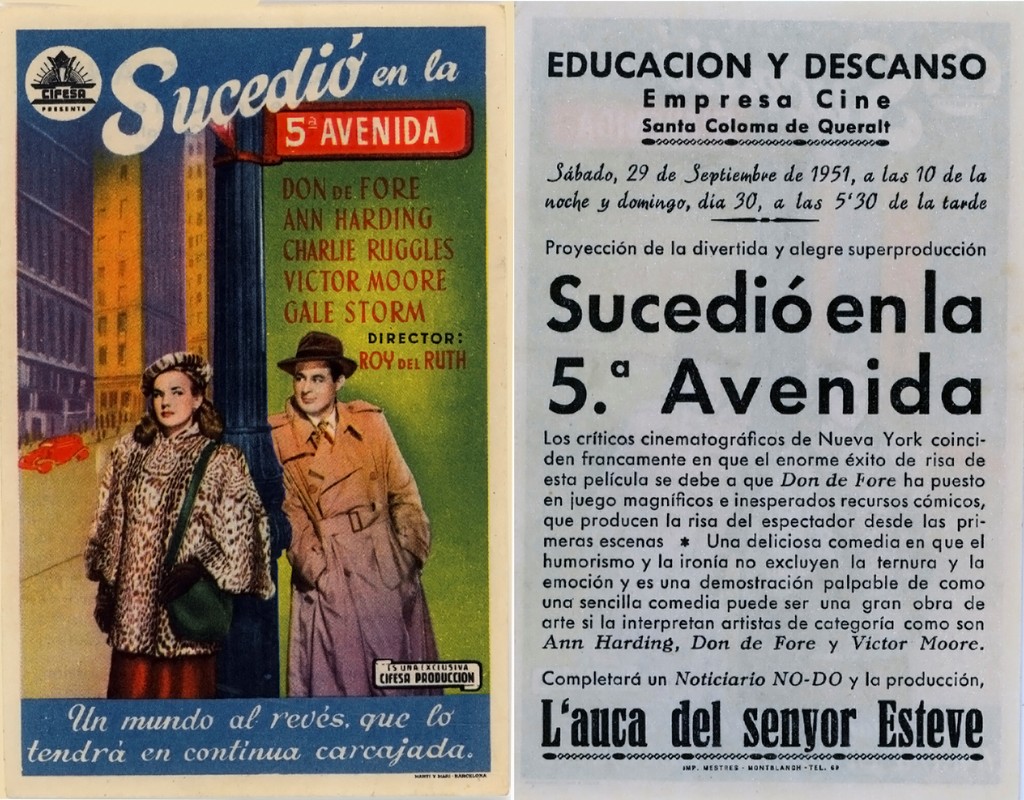 sucedio_en la_5ª_avenida_1951_11_30.jpg