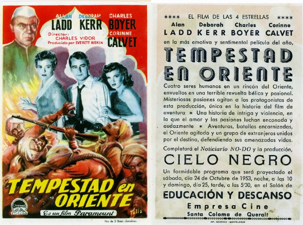 tempestad_en_oriente_1953_10_24.jpg