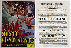 sexto_continente_1956_10_06.jpg