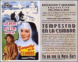 tempestad_en_la_cumbre_1953_03_14.jpg