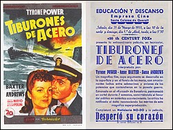 tiburones_de_acero_1951_03_31.jpg