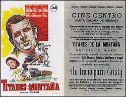 titanes de la _montaña_1962_11_10.jpg