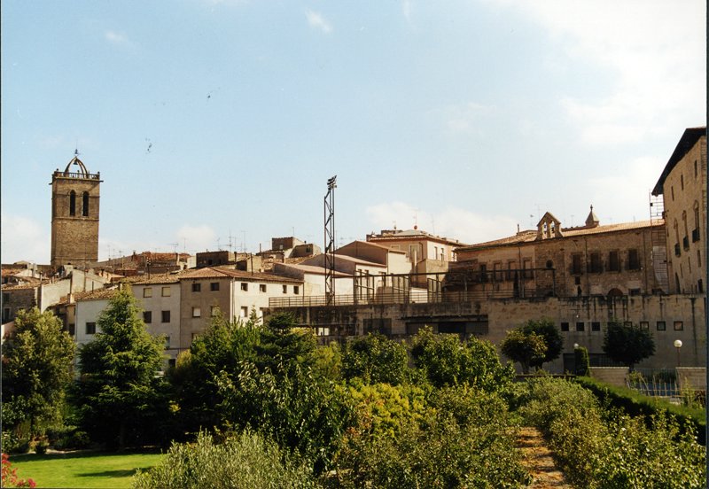 Santa Coloma3.jpg