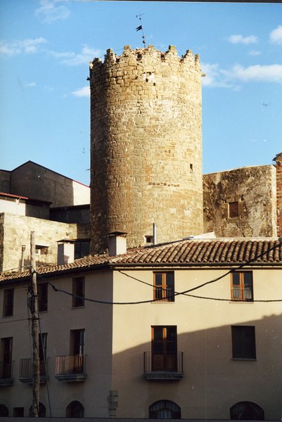 Santa Coloma4.jpg