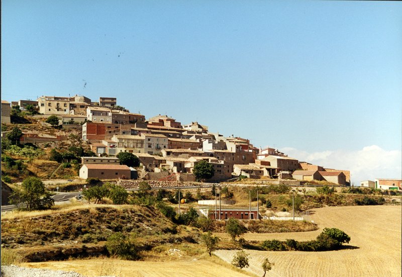 Talavera.jpg