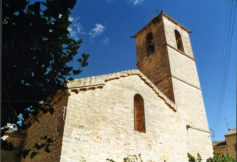 Vallfogona.jpg