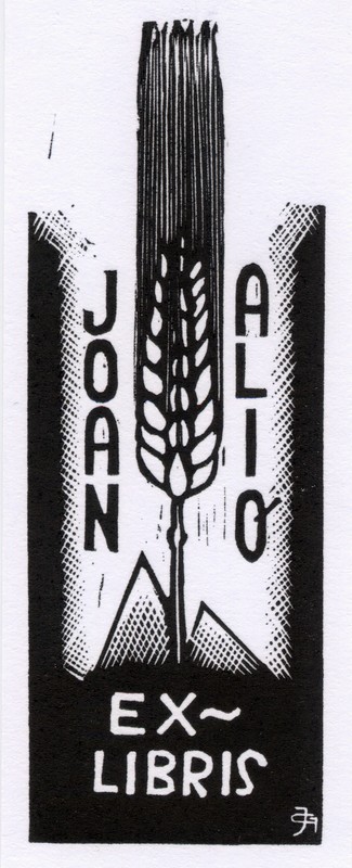 08_90x35mm_joan_alio.jpg