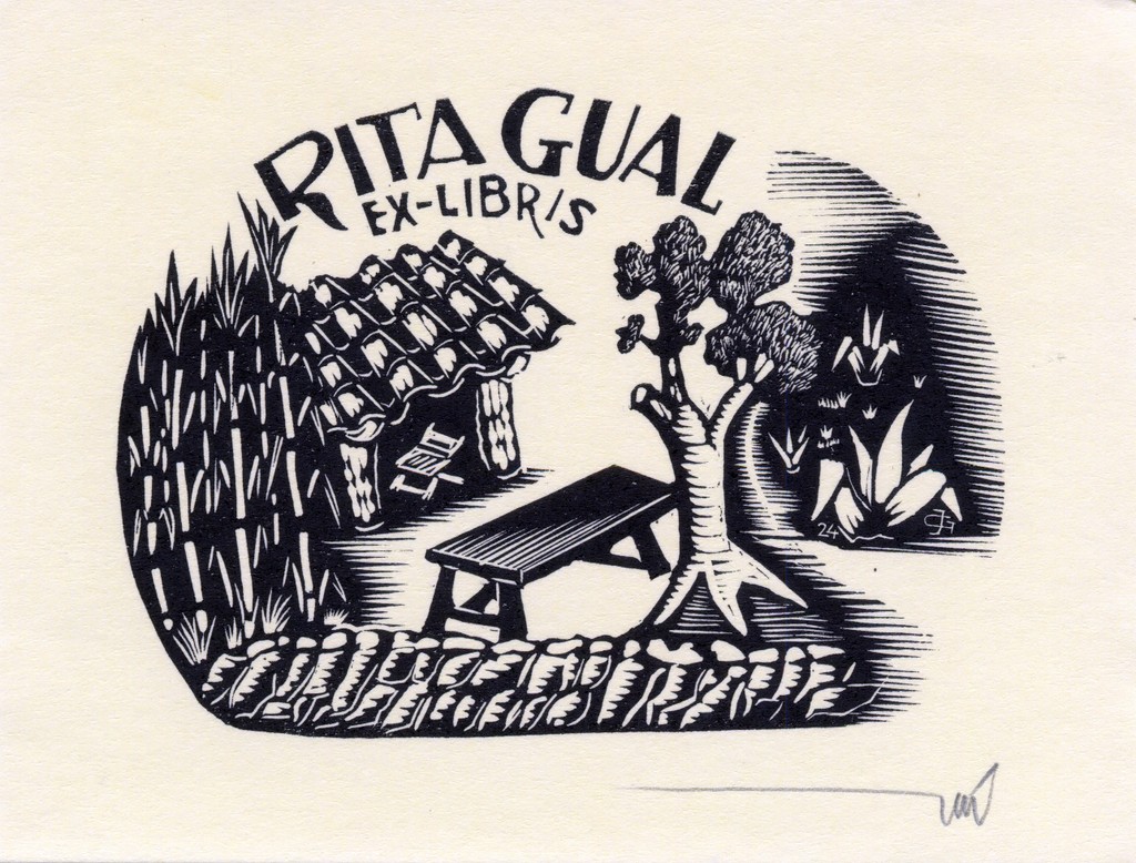 24_110x80mm_rita_gual.jpg