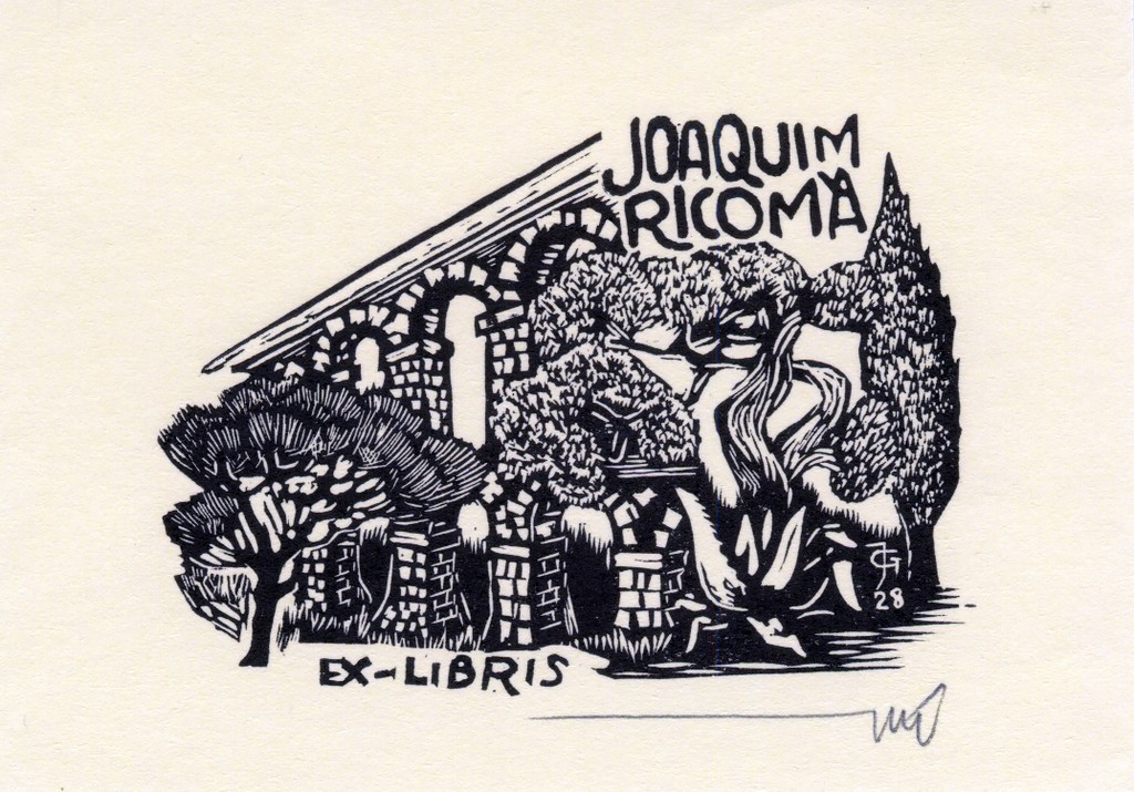 28_90x65mm_joaquim_ricoma.jpg