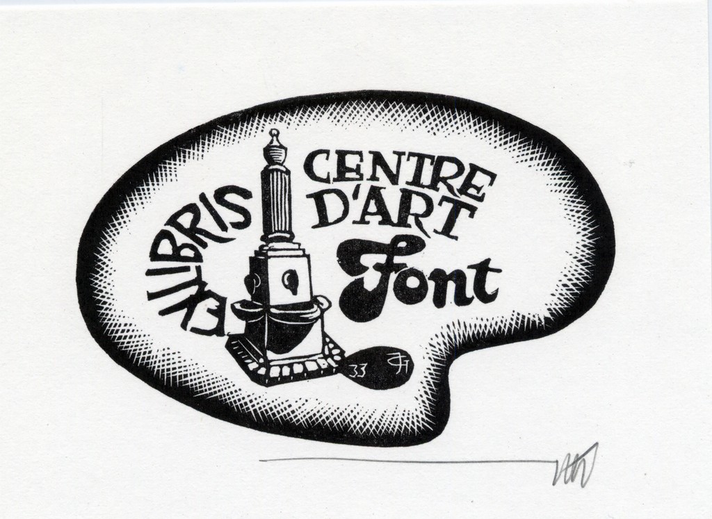 33_105x75mm_centre_art_font.jpg