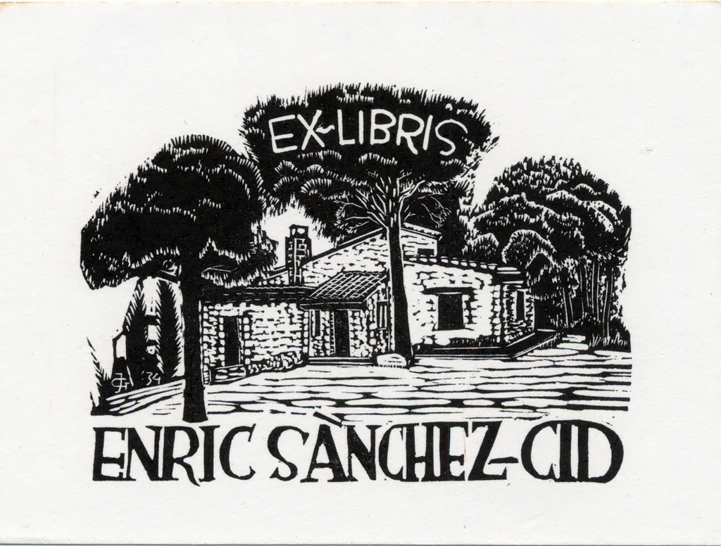 34_100x70mm_enric_sanchez_cid.jpg