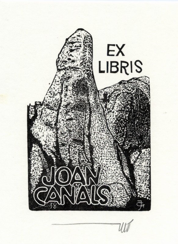 38_110x80mm_joan_canals.jpg