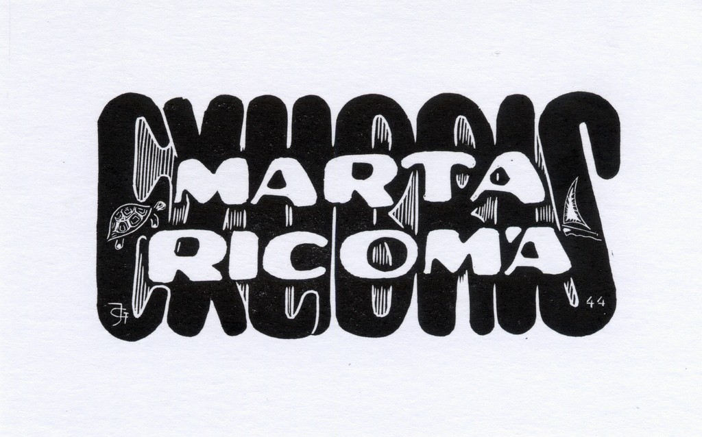 44_115x75mm_marta_ricoma.jpg